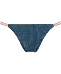 WACOAL Ｔバック ショーツ 【重力ケアブラ】 BXB154とペア はきこみ丈あさめ アウターにひびきにくい ソング レディース PXB454 /ワコール