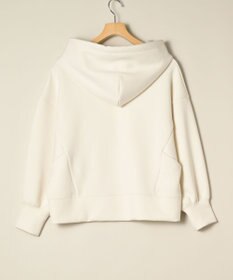 ONWARD Reuse Park 【Feroux】カットソー秋冬