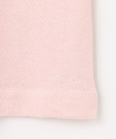 ANY KIDS 【WEB限定】7daysプリントTシャツ