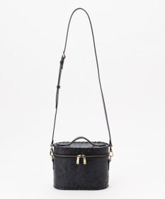 GRACE CONTINENTAL LeatherVCBag