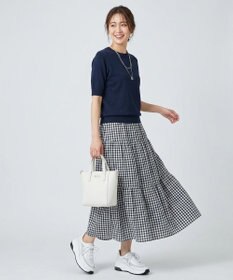 Pointer 〈25cmサイズ追加〉日本製 本革厚底スニーカー