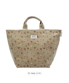 ROOTOTE 3720【ルートート】EU.デリ.ラミネート-Y