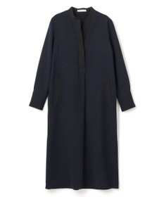 BEIGE， REINE / スキッパードレス