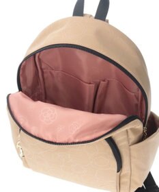 CLATHAS フレイム リュック