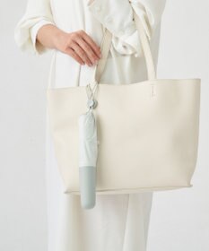 MOONBAT 【Pitaa】ハーフカプセル 無地 晴雨兼用日傘 折りたたみ傘 遮光率100%/UVカット率100%/UPF50+/遮熱効果/撥水加工/軽量/50cm