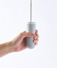 MOONBAT 【Pitaa】ハーフカプセル 無地 晴雨兼用日傘 折りたたみ傘 遮光率100%/UVカット率100%/UPF50+/遮熱効果/撥水加工/軽量/50cm