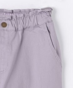 ANY KIDS シェフ パンツ