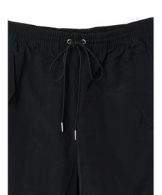 Green Parks パラシュートパンツ