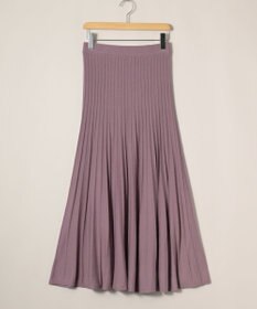 ONWARD Reuse Park 【any FAM】ニット秋冬