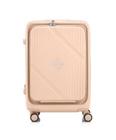 Samsonite アメリカンツーリスター スーツケース 50L(/61L) ヴェロックス スピナー61 VELOX
