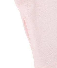 UNFILO シアー スラブロンT