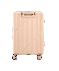 Samsonite アメリカンツーリスター スーツケース 50L(/61L) ヴェロックス スピナー61 VELOX