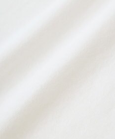 CRAFT STANDARD BOUTIQUE ロゴプリントTee