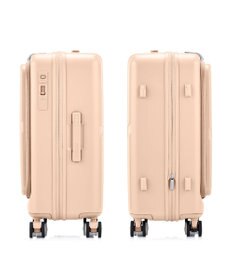 Samsonite アメリカンツーリスター スーツケース 50L(/61L) ヴェロックス スピナー61 VELOX