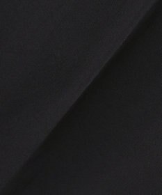 ICB 【CLASSY.掲載・30th ANNIVERSARY】 NEO Unleash ワイドパンツ
