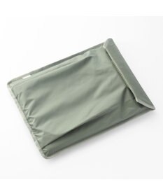 ACE BAGS & LUGGAGE W&.Day/Night モルテルン ラウンドリュック A4サイズ 14.0インチPC収納 20492 ダブルアンド