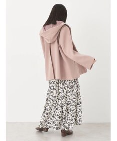 earth music&ecology ２Ｗａｙフードコート（ショート）