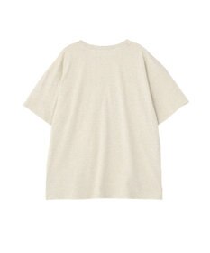 AMERICAN HOLIC メッセージロゴＴシャツ