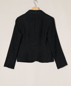 ONWARD Reuse Park セット商品/サイズ38【23区】ジャケット春夏×スカート春夏