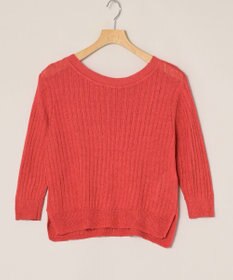 ONWARD Reuse Park 【23区】ニット春夏