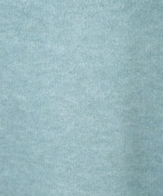 Green Parks ｆｕｗａっと　ニットプルオーバー