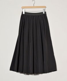 ONWARD Reuse Park 【組曲】スカート秋冬