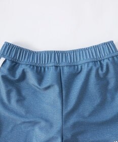 OP／FILA 【FILA】カジュアルスタイル3点セット水着