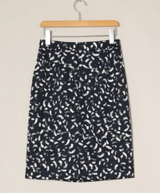 ONWARD Reuse Park 【23区】スカート春夏