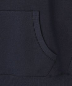 J.PRESS YORK STREET 【UNISEX】クルーネックプルオーバー