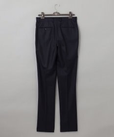 GOTAIRIKU 【DORMEUIL】EXEL UK スーツ