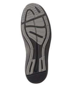 ASICS WALKING ペダラ スポーツ レディース 3E