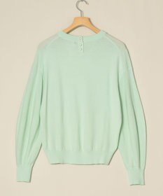 ONWARD Reuse Park 【23区】ニット秋冬