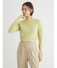 Green Parks イロイロインナー（ラメ）