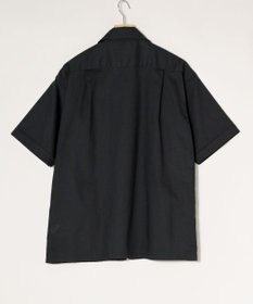 ONWARD Reuse Park メンズ商品【JOSEPH HOMME】シャツ春夏