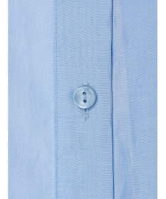 earth music&ecology ＢＩＧシアーシャツ