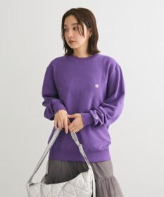Green Parks ■Ｃｈａｍｐｉｏｎ　クルーネックスウェット