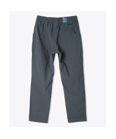 Columbia Columbia/ ナパロックパンツ /コロンビア