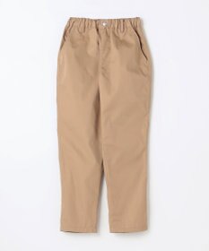 J.PRESS KIDS 【120-130㎝】ロングパンツ