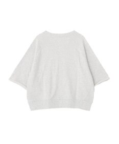 AMERICAN HOLIC 【RUSSELL】ロゴ半袖スウェット