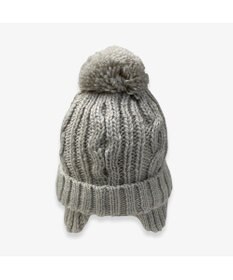 林八百吉商店 Champion　イヤー裏ボアワッチ