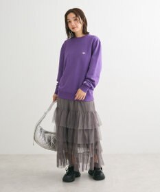 Green Parks ■Ｃｈａｍｐｉｏｎ　クルーネックスウェット