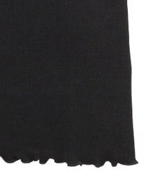 earth music&ecology パールストラップキャミソール