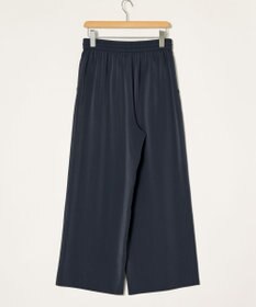 ONWARD Reuse Park 【any SiS】パンツ春夏