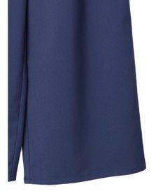 earth music&ecology ビット付きサロペット