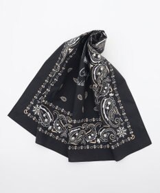 ANY 【POLO BCS別注】バンダナ