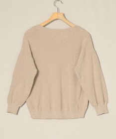 ONWARD Reuse Park 【any SiS】ニット秋冬