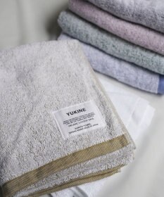 SHINTO TOWEL 【閲覧人気NO.4/YUKINE】ミニバスタオル