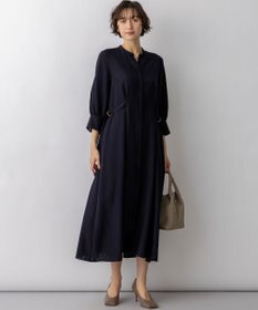 23区 【先行予約】ホースシュー グラスホルダー ネックレス