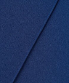 uncrave ジョーゼットダブルジャージー フレアパンツ