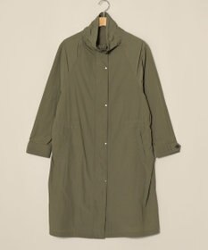 ONWARD Reuse Park 【23区】コート春夏